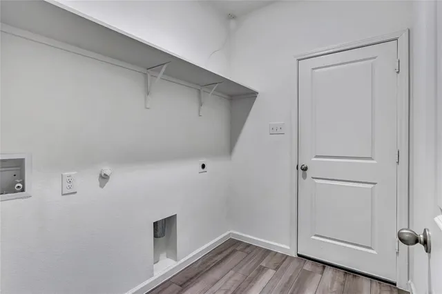 $2,400 | 1669 Hossler Trail, Haslet, TX 76052