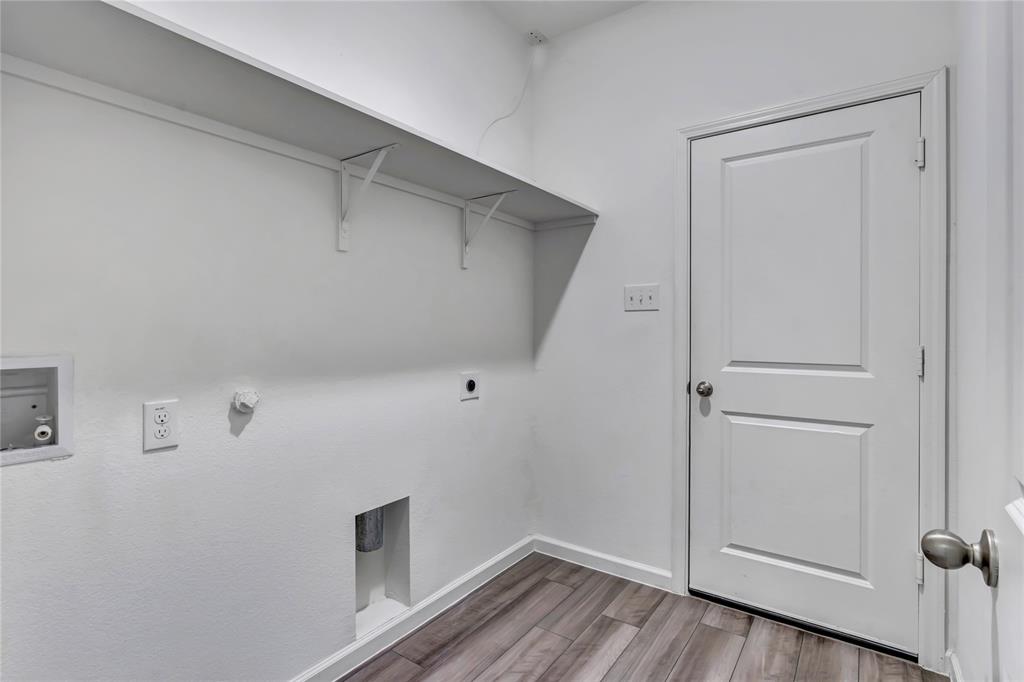 1669 Hossler Trail Haslet, TX 76052 - Photo 11 of 32