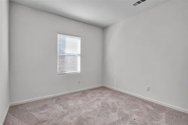 $2,400 | 1669 Hossler Trail, Haslet, TX 76052