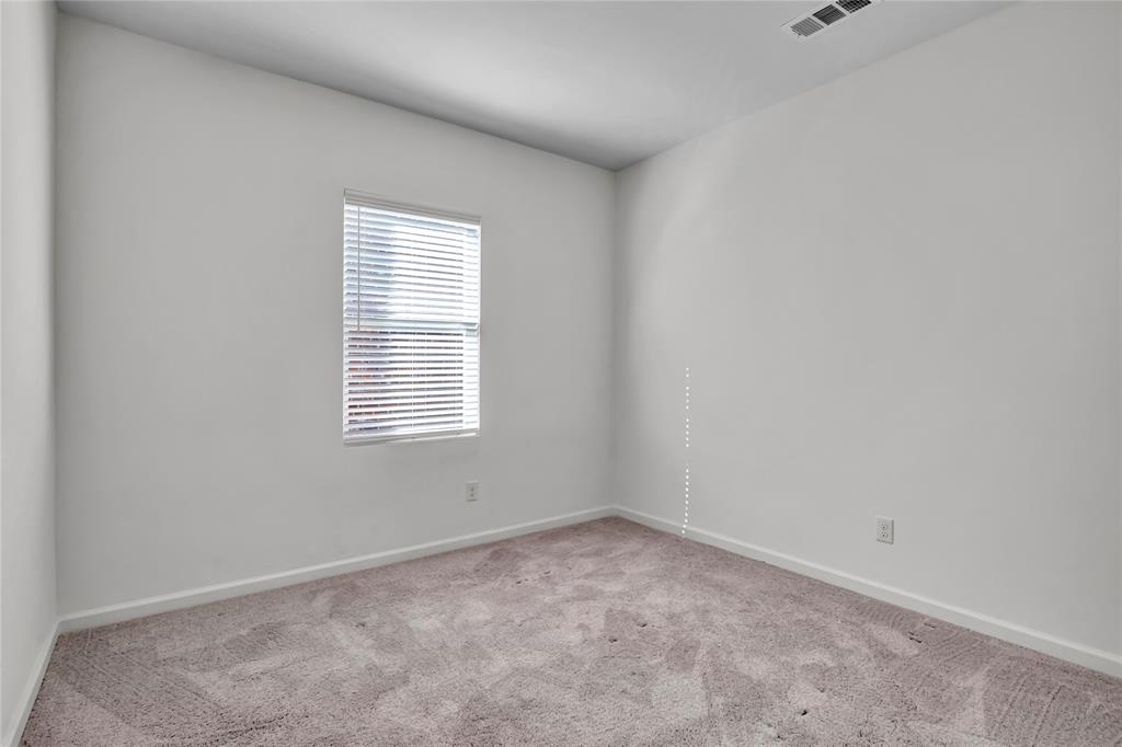 1669 Hossler Trail Haslet, TX 76052 - Photo 12 of 32