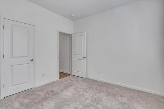 $2,400 | 1669 Hossler Trail, Haslet, TX 76052