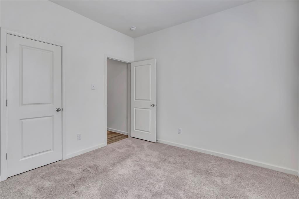 1669 Hossler Trail Haslet, TX 76052 - Photo 13 of 32