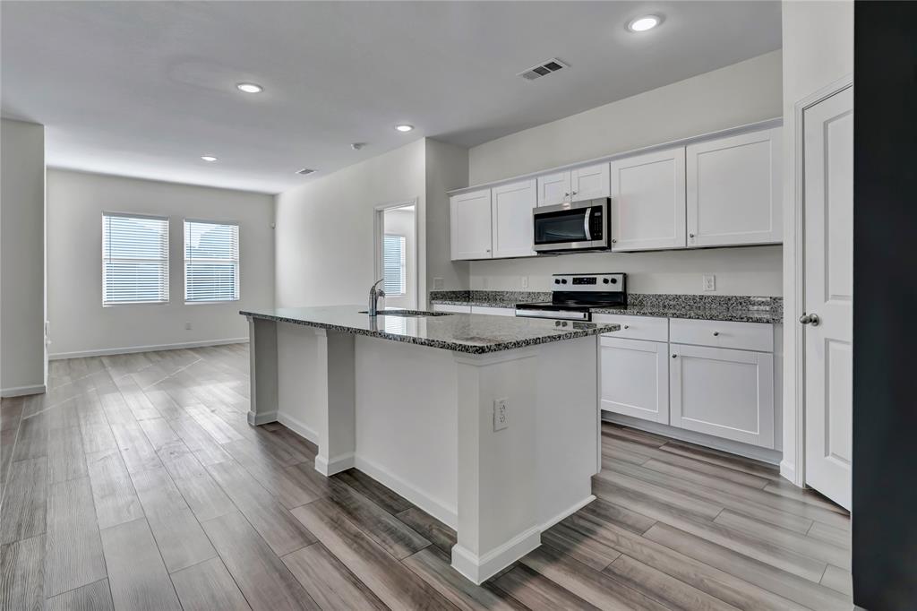 1669 Hossler Trail Haslet, TX 76052 - Photo 14 of 32