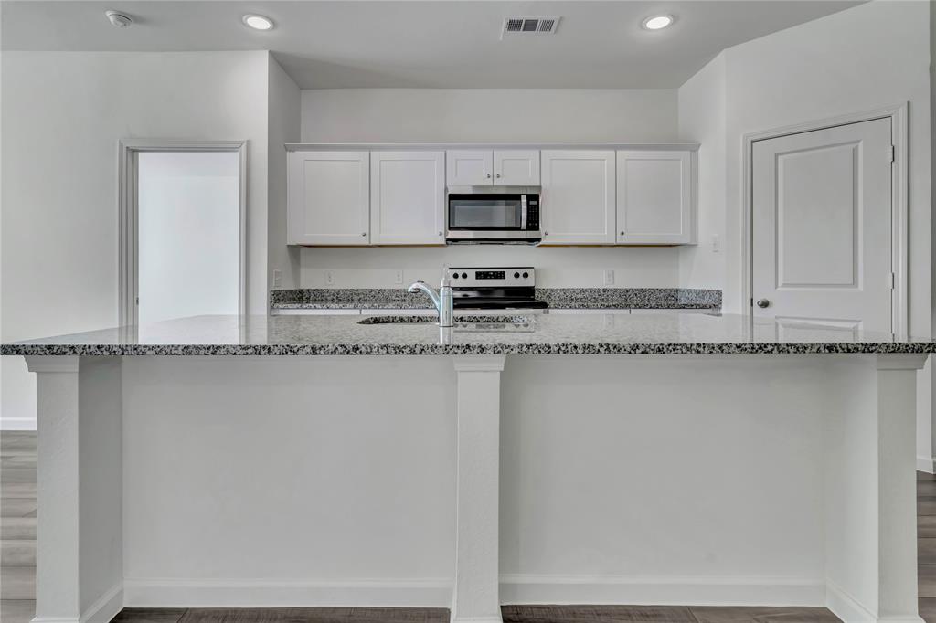 1669 Hossler Trail Haslet, TX 76052 - Photo 15 of 32