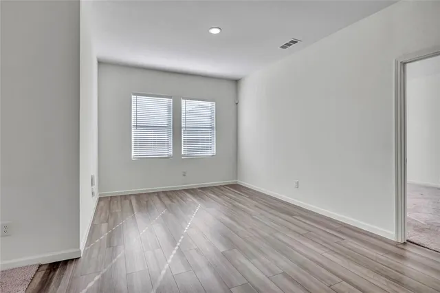 $2,400 | 1669 Hossler Trail, Haslet, TX 76052