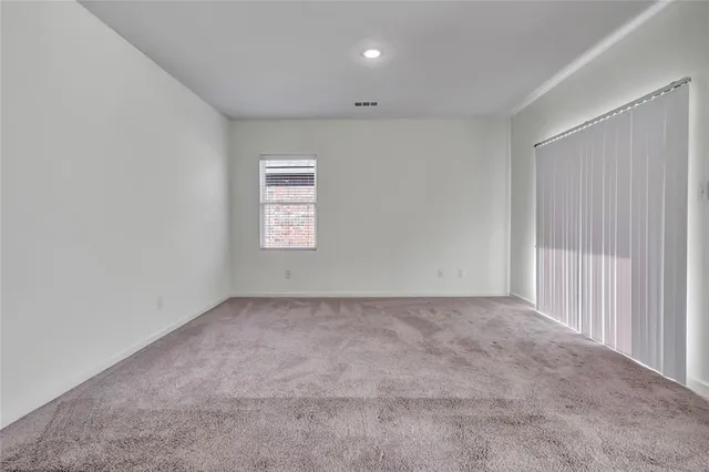 $2,400 | 1669 Hossler Trail, Haslet, TX 76052