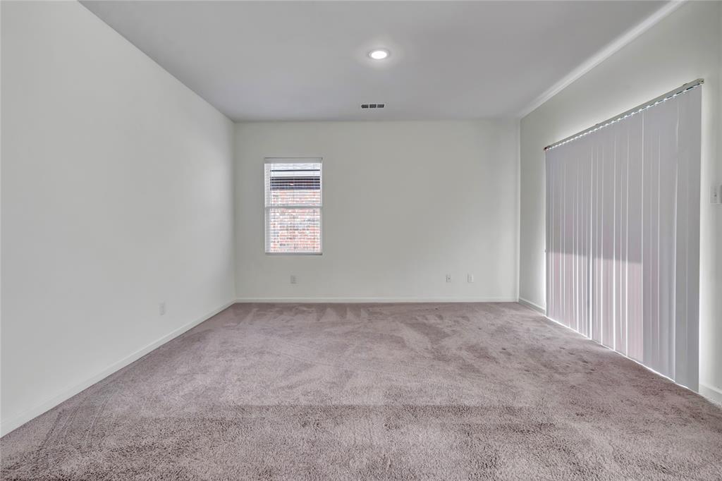 1669 Hossler Trail Haslet, TX 76052 - Photo 19 of 32