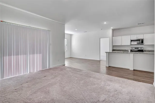 $2,400 | 1669 Hossler Trail, Haslet, TX 76052