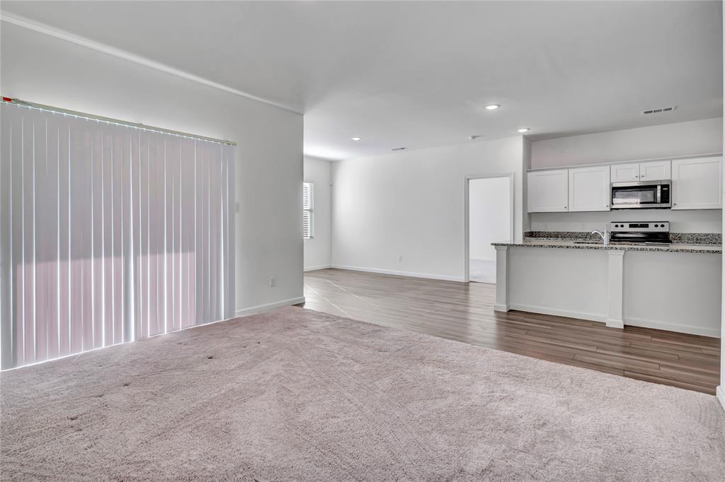 1669 Hossler Trail Haslet, TX 76052 - Photo 20 of 32