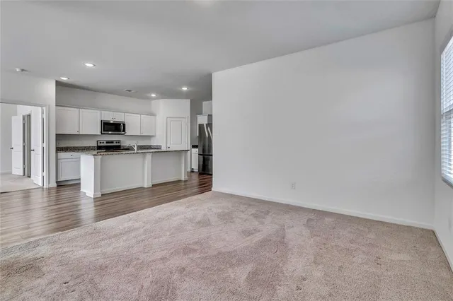 $2,400 | 1669 Hossler Trail, Haslet, TX 76052