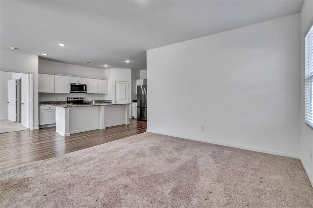 1669 Hossler Trail Haslet, TX 76052 - Photo 21 of 32