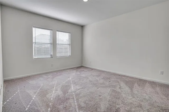 $2,400 | 1669 Hossler Trail, Haslet, TX 76052