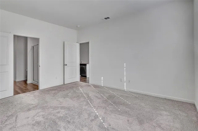 $2,400 | 1669 Hossler Trail, Haslet, TX 76052