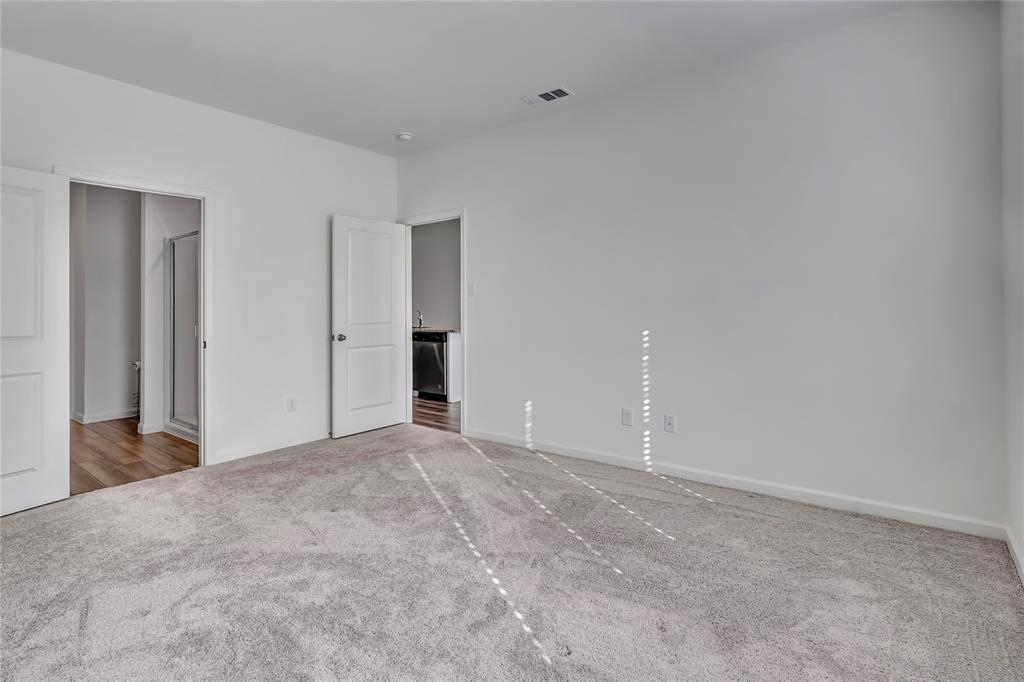 1669 Hossler Trail Haslet, TX 76052 - Photo 23 of 32