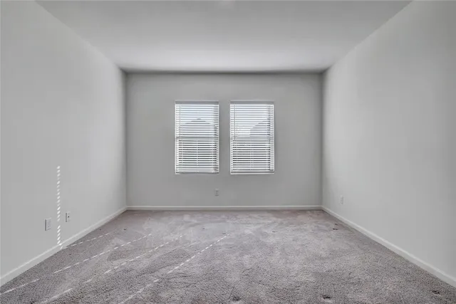 $2,400 | 1669 Hossler Trail, Haslet, TX 76052