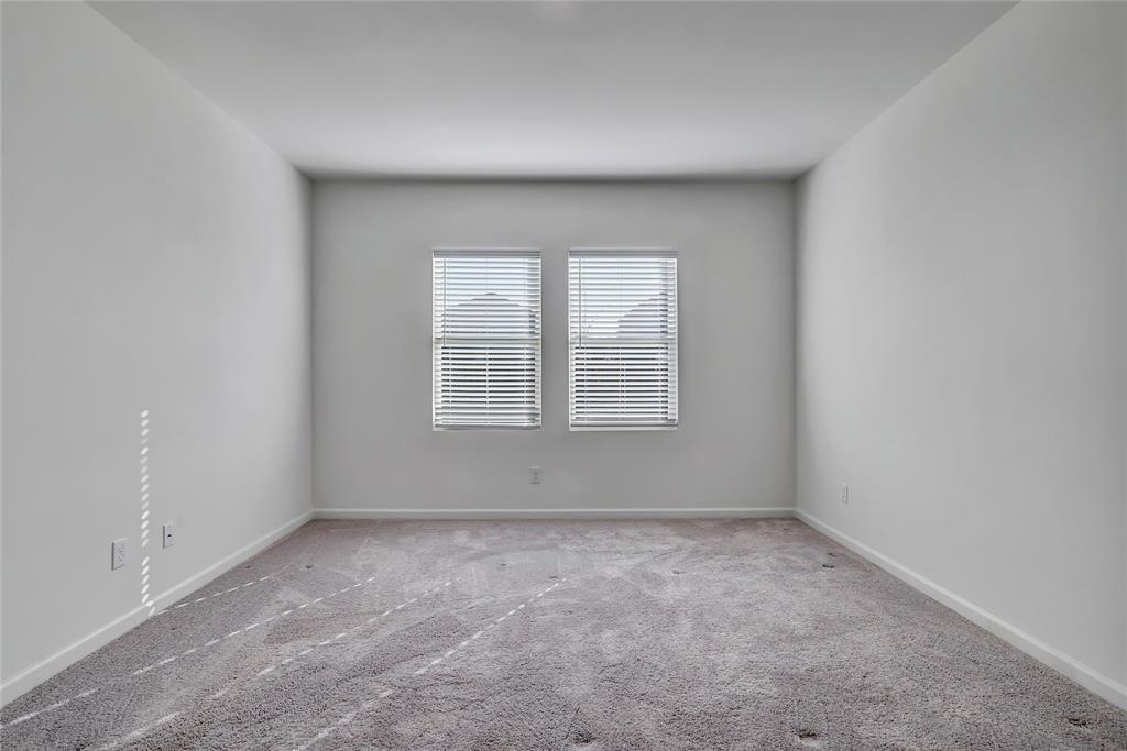 1669 Hossler Trail Haslet, TX 76052 - Photo 24 of 32