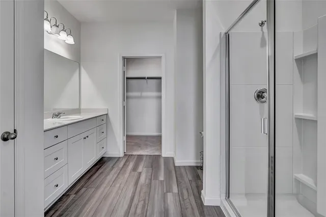 $2,400 | 1669 Hossler Trail, Haslet, TX 76052