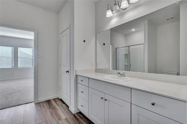 $2,400 | 1669 Hossler Trail, Haslet, TX 76052