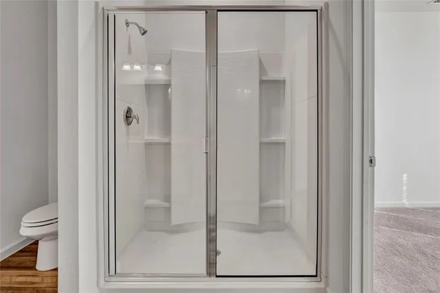 $2,400 | 1669 Hossler Trail, Haslet, TX 76052