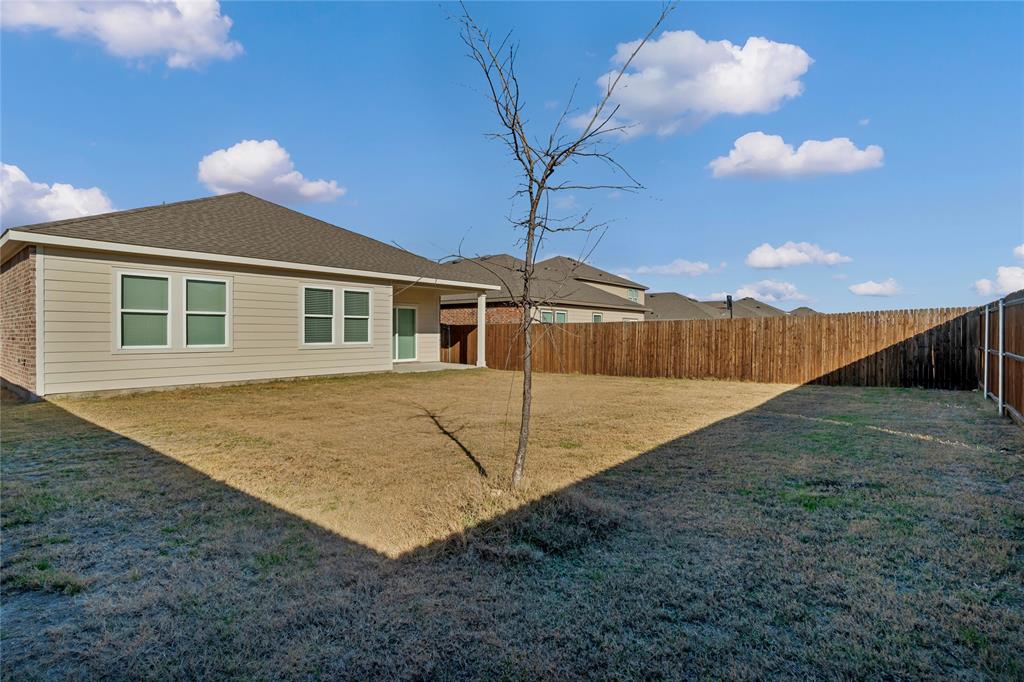 1669 Hossler Trail Haslet, TX 76052 - Photo 29 of 32