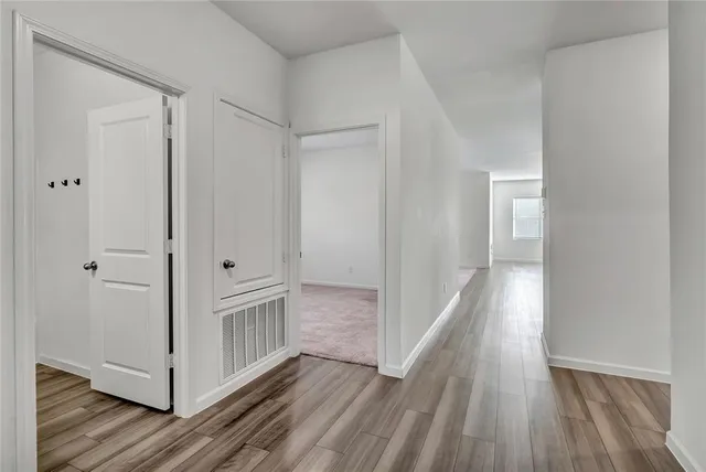 $2,400 | 1669 Hossler Trail, Haslet, TX 76052