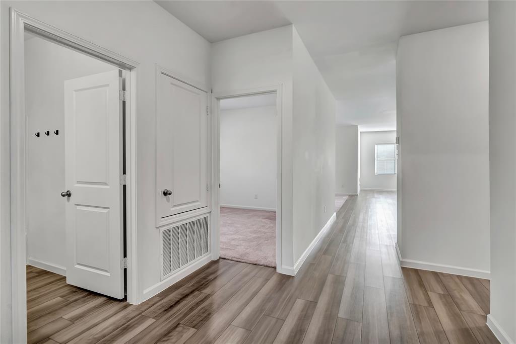 1669 Hossler Trail Haslet, TX 76052 - Photo 5 of 32