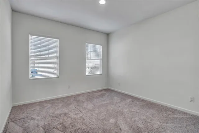 $2,400 | 1669 Hossler Trail, Haslet, TX 76052