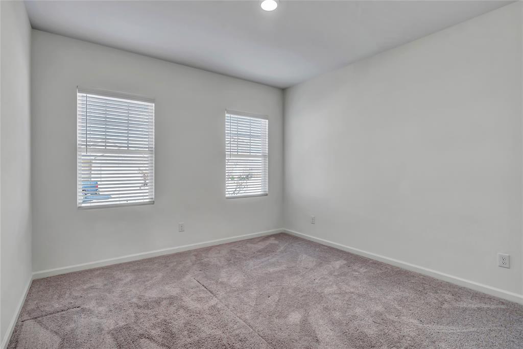 1669 Hossler Trail Haslet, TX 76052 - Photo 6 of 32