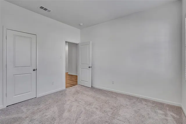 $2,400 | 1669 Hossler Trail, Haslet, TX 76052