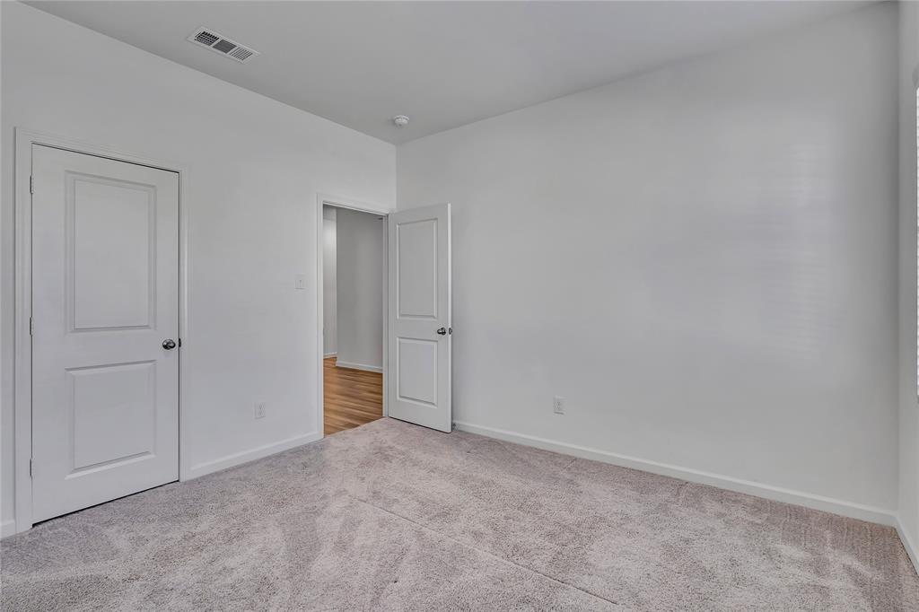 1669 Hossler Trail Haslet, TX 76052 - Photo 7 of 32