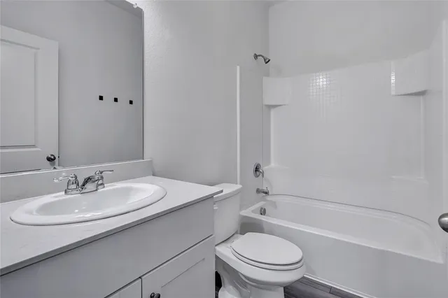 $2,400 | 1669 Hossler Trail, Haslet, TX 76052