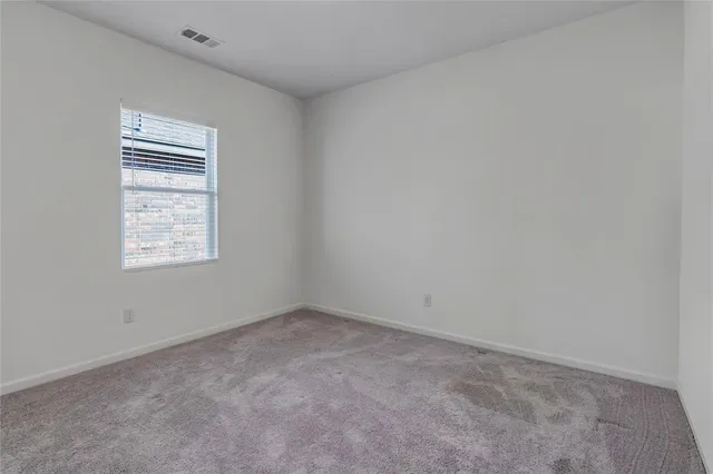 $2,400 | 1669 Hossler Trail, Haslet, TX 76052