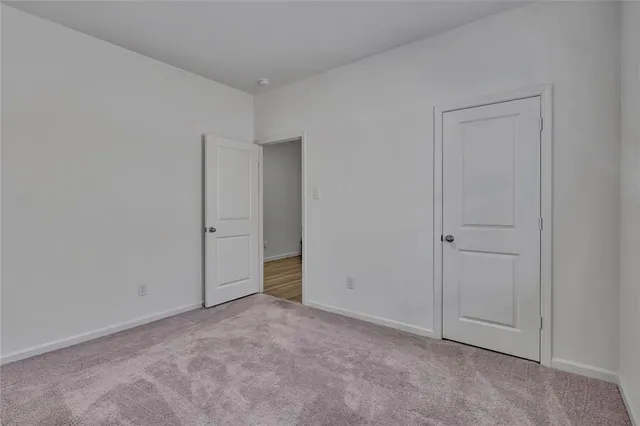 $2,400 | 1669 Hossler Trail, Haslet, TX 76052