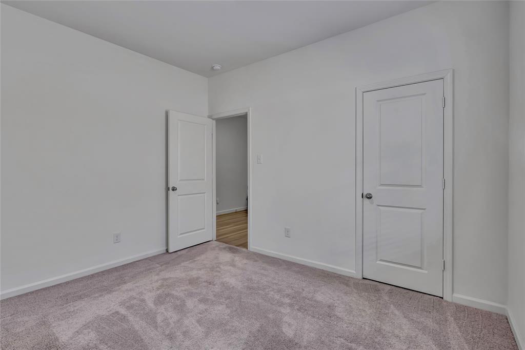 1669 Hossler Trail Haslet, TX 76052 - Photo 10 of 32