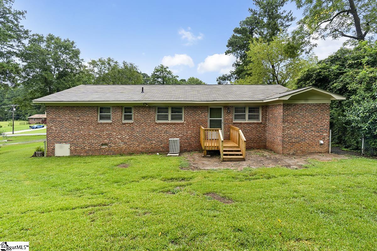 107 Avondale Road Greenwood, SC 29649 - Photo 14 of 14