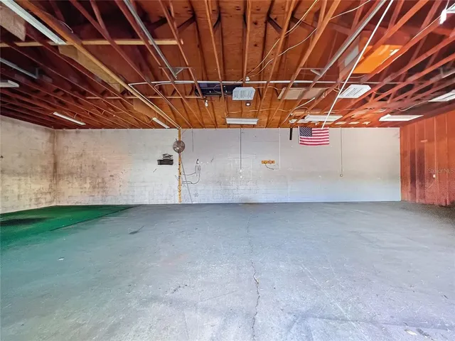 $6,500 | 5820 Hwy 542 W / K-ville Avenue West, Winter Haven, FL 33880