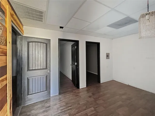 $6,500 | 5820 Hwy 542 W / K-ville Avenue West, Winter Haven, FL 33880