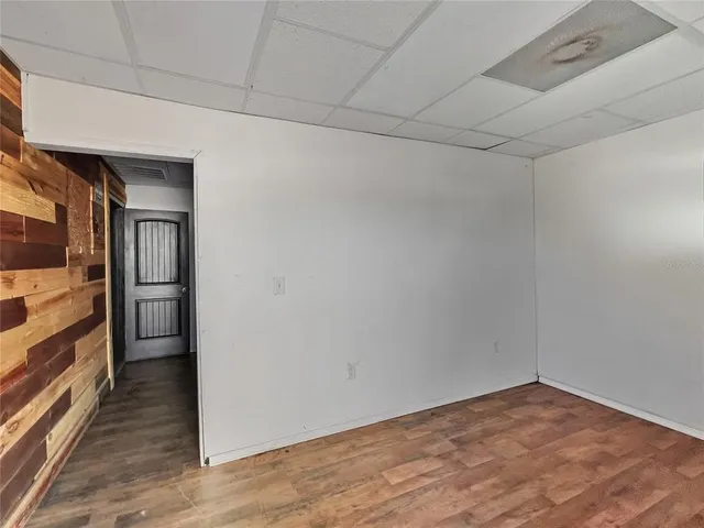 $6,500 | 5820 Hwy 542 W / K-ville Avenue West, Winter Haven, FL 33880