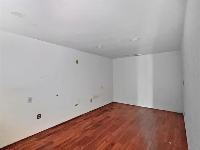 $6,500 | 5820 Hwy 542 W / K-ville Avenue West, Winter Haven, FL 33880