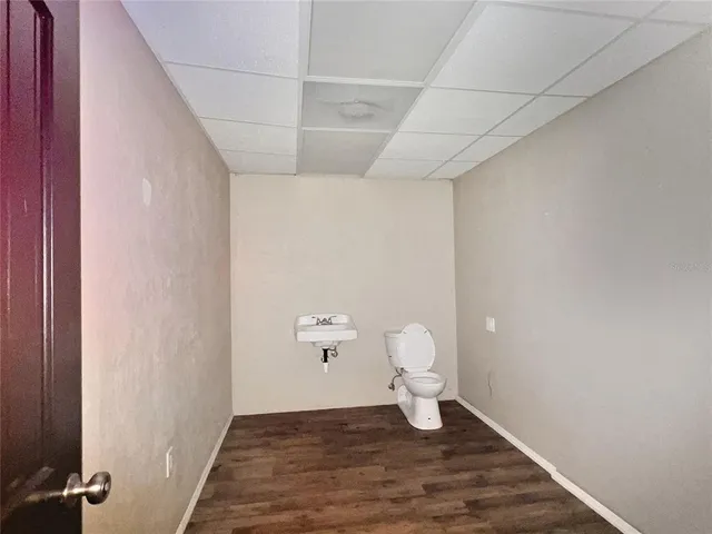 $6,500 | 5820 Hwy 542 W / K-ville Avenue West, Winter Haven, FL 33880