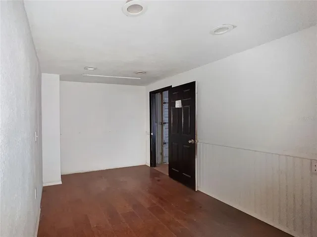 $6,500 | 5820 Hwy 542 W / K-ville Avenue West, Winter Haven, FL 33880