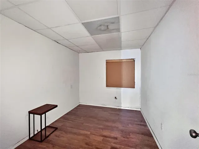 $6,500 | 5820 Hwy 542 W / K-ville Avenue West, Winter Haven, FL 33880