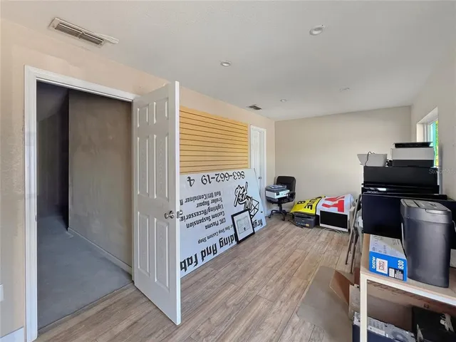 $6,500 | 5820 Hwy 542 W / K-ville Avenue West, Winter Haven, FL 33880