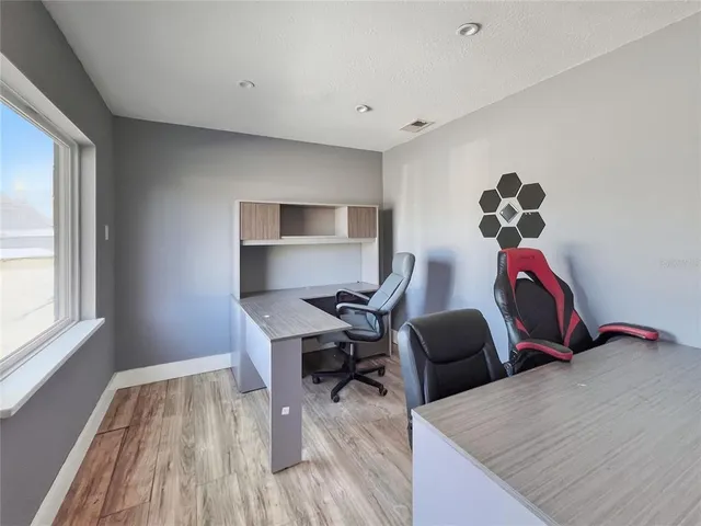 $6,500 | 5820 Hwy 542 W / K-ville Avenue West, Winter Haven, FL 33880