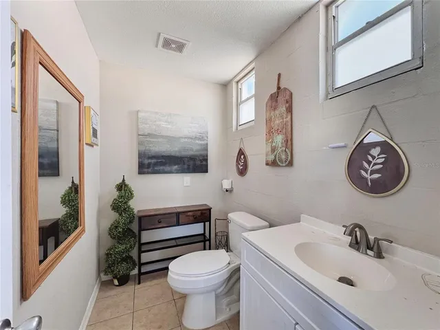 $6,500 | 5820 Hwy 542 W / K-ville Avenue West, Winter Haven, FL 33880