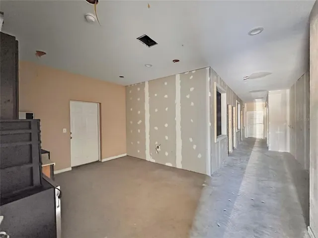 $6,500 | 5820 Hwy 542 W / K-ville Avenue West, Winter Haven, FL 33880