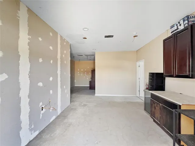 $6,500 | 5820 Hwy 542 W / K-ville Avenue West, Winter Haven, FL 33880