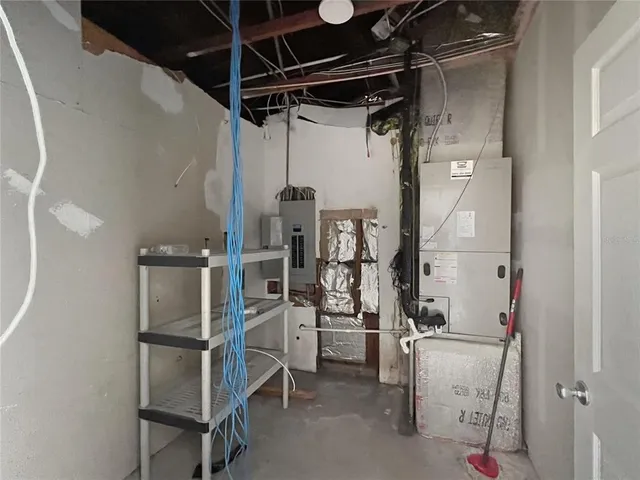 $6,500 | 5820 Hwy 542 W / K-ville Avenue West, Winter Haven, FL 33880