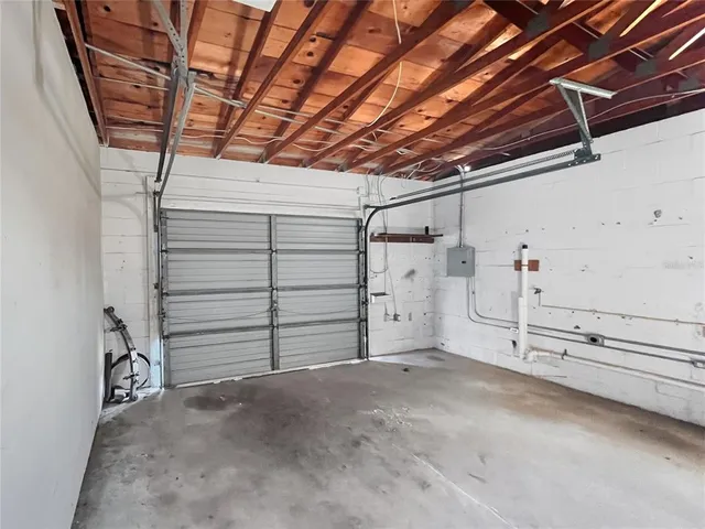 $6,500 | 5820 Hwy 542 W / K-ville Avenue West, Winter Haven, FL 33880