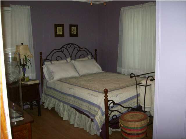 8298 Thames Road Baker, FL 32531 - Photo 22 of 35
